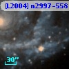 [L2004] n2997-558