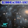 [L2004] n2997-592