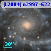[L2004] n2997-622