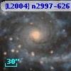 [L2004] n2997-626