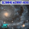 [L2004] n2997-631