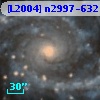 [L2004] n2997-632
