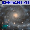[L2004] n2997-633