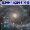 [L2004] n2997-640