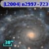 [L2004] n2997-723
