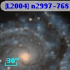 [L2004] n2997-768