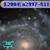 [L2004] n2997-811