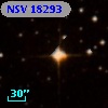 NSV 18293