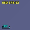 ESO 373-22