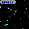 WPVS  37