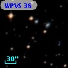 WPVS  38