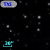 TXS 0943-324