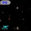 TXS 0943-319
