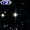 CD-33  6333