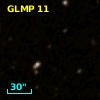 GLMP   11