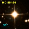 HD  85464