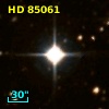 HD  85061