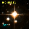 HD  85131