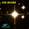 CCDM J09506-3252AB