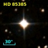 HD  85385