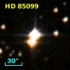 HD  85099