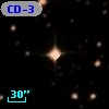 CD-33  6475