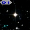 CD-33  6405