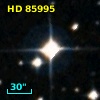 HD  85995