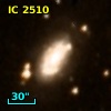 IC 2510