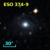ESO 374-9