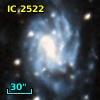IC 2522