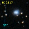 IC 2517
