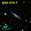 ESO 374-7