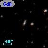 6dFGS gJ095402.5-341343