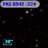 PKS 0947-324