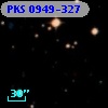 PKS 0949-327