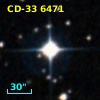 CD-33  6471