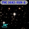 TYC 3182-559-1