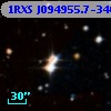 1RXS J094955.7-340634