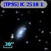 [TP95] IC  2510   1
