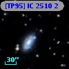 [TP95] IC  2510   2