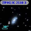 [TP95] IC  2510   3