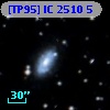 [TP95] IC  2510   5