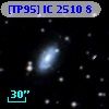 [TP95] IC  2510   8