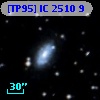 [TP95] IC  2510   9