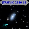[TP95] IC  2510  13