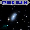 [TP95] IC  2510  16