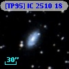 [TP95] IC  2510  18