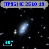 [TP95] IC  2510  19
