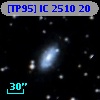 [TP95] IC  2510  20